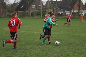 Bild 87 - NMS1 am 15.4.12